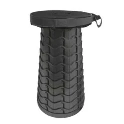 Telescopic Painting Stool