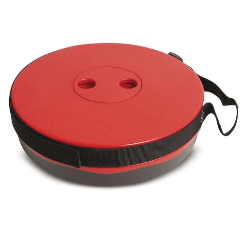 Telescopic Painting Stool 4 Telescopic Painting Stool - Image 4