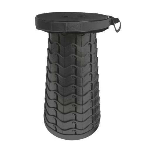 Telescopic Painting Stool 1 Telescopic Painting Stool