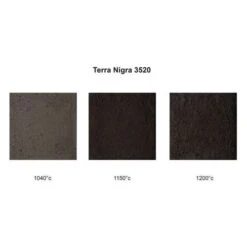 Terra Nigra Clay 3520 PL