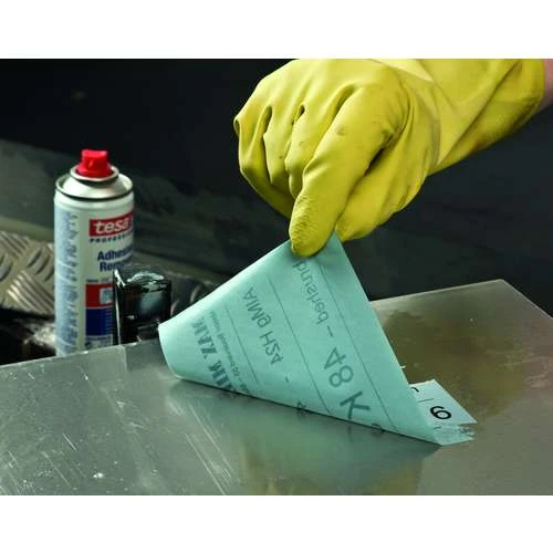 Tesa Adhesive Remover 2 Tesa Adhesive Remover - Image 2