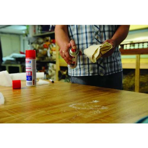 Tesa Adhesive Remover 4 Tesa Adhesive Remover - Image 4