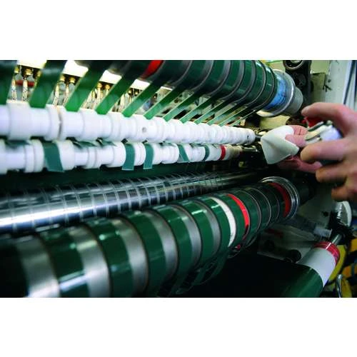 Tesa Adhesive Remover 5 Tesa Adhesive Remover - Image 5