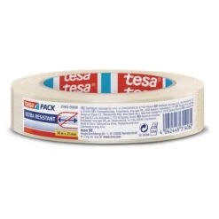 Tesa Pack Ultra Resistant Packing Tape