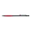 Tombow® Tombow | Zoom 707 Propelling Pencil — Individual