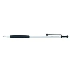 Tombow® Tombow | Zoom 707 Propelling Pencil — Individual -Pebeo Sales Store Tombow7CZoom707PropellingPencilE28094individual 2