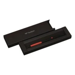 Tombow® Tombow | Zoom 707 Propelling Pencil — Individual -Pebeo Sales Store Tombow7CZoom707PropellingPencilE28094individual 3