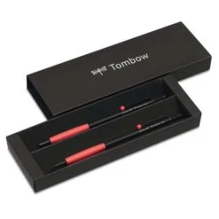 Tombow® Tombow | Zoom 707 Propelling Pencil — Individual -Pebeo Sales Store Tombow7CZoom707PropellingPencilE28094individual 4