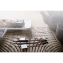 Tombow® Tombow | Zoom 707 Propelling Pencil — Individual -Pebeo Sales Store Tombow7CZoom707PropellingPencilE28094individual 5