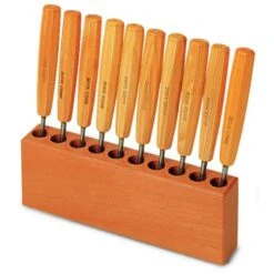 Tool / Scissors Stands -Pebeo Sales Store Tool2FScissorsStands 2