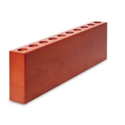 Tool / Scissors Stands -Pebeo Sales Store Tool2FScissorsStands 3