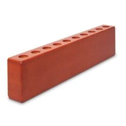 Tool / Scissors Stands -Pebeo Sales Store Tool2FScissorsStands 4