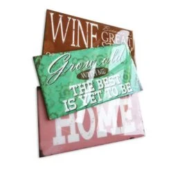 TotalCast Clear Artwork Resin Kits -Pebeo Sales Store TotalCastClearArtworkResinKits 2