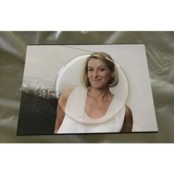 TotalCast Clear Artwork Resin Kits -Pebeo Sales Store TotalCastClearArtworkResinKits 3