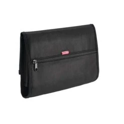 Transotype SenseBag 24 Wallets -Pebeo Sales Store TransotypesenseBag24Wallets 2