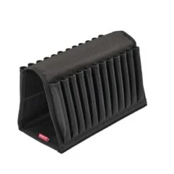 Transotype SenseBag 24 Wallets -Pebeo Sales Store TransotypesenseBag24Wallets 3