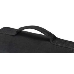 Copic Transotype SenseBag 36 Wallets 7 Copic Transotype SenseBag 36 Wallets -Pebeo Sales Store TransotypesenseBag36Wallets 2