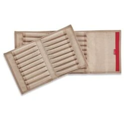 Copic Transotype SenseBag 36 Wallets 8 Copic Transotype SenseBag 36 Wallets -Pebeo Sales Store TransotypesenseBag36Wallets 3