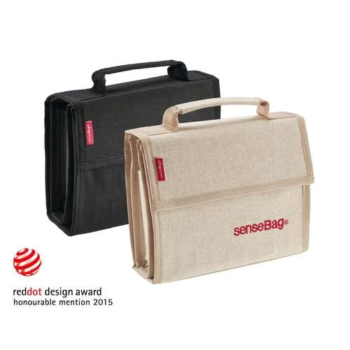 Copic Transotype SenseBag 36 Wallets 1 Copic Transotype SenseBag 36 Wallets