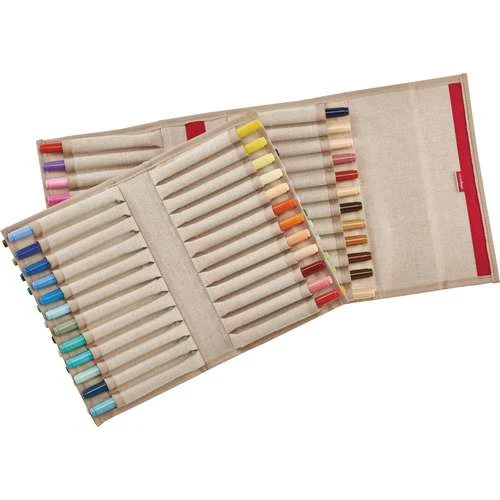 Transotype SenseBag 72 Wallets 3 Transotype SenseBag 72 Wallets - Image 3