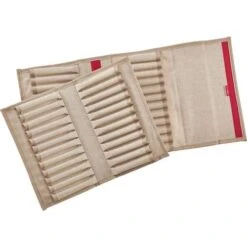 Transotype SenseBag 72 Wallets 9 Transotype SenseBag 72 Wallets -Pebeo Sales Store TransotypesenseBag72Wallets 3