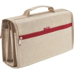 Transotype SenseBag 72 Wallets 10 Transotype SenseBag 72 Wallets -Pebeo Sales Store TransotypesenseBag72Wallets 4