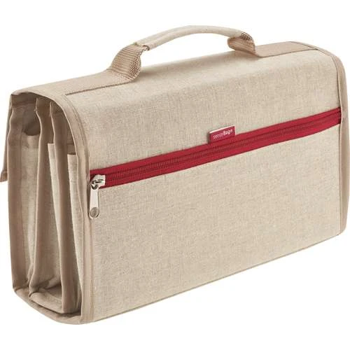 Transotype SenseBag 72 Wallets 5 Transotype SenseBag 72 Wallets - Image 5