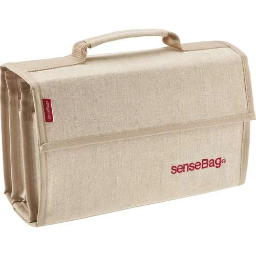 Transotype SenseBag 72 Wallets 6 Transotype SenseBag 72 Wallets - Image 6