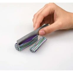 Staedtler Triple-Blade Fimo Cutter -Pebeo Sales Store Triple BladeFimoCutter 2