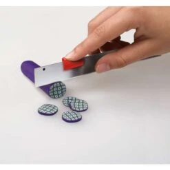 Staedtler Triple-Blade Fimo Cutter -Pebeo Sales Store Triple BladeFimoCutter 3