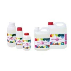 UltraCast XT Epoxy Resin -Pebeo Sales Store UltraCastXTEpoxyResin 2