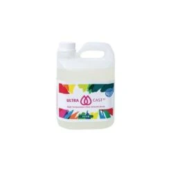 UltraCast XT Epoxy Resin -Pebeo Sales Store UltraCastXTEpoxyResin 3