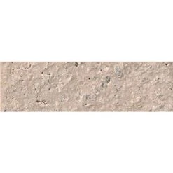 Umber Terrazzo Clay -Pebeo Sales Store UmberTerrazzoClay 3