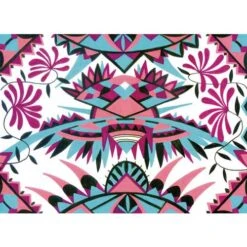 Uni Posca PC-5M Marker Sets 11 Uni Posca PC-5M Marker Sets -Pebeo Sales Store UniPoscaPC 5MMarkerSets 5