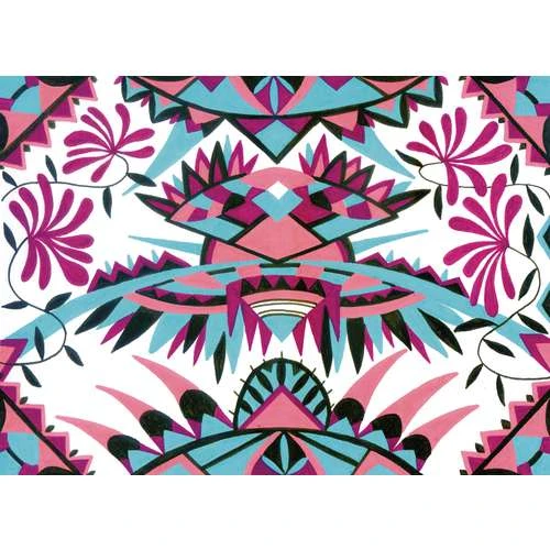 Uni Posca PC-5M Marker Sets 6 Uni Posca PC-5M Marker Sets - Image 6