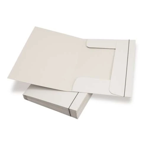 Ursus Binders 2 Ursus Binders - Image 2