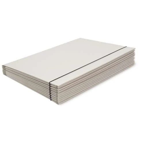 Ursus Binders 1 Ursus Binders