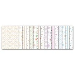 Ursus Classsic Christmas Handicraft Pad -Pebeo Sales Store UrsusClasssicChristmasHandicraftPad 2