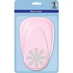 Ursus Motif Lever Punches -Pebeo Sales Store UrsusMotifLeverPunches 3