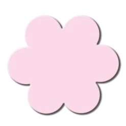 Ursus Motif Lever Punches -Pebeo Sales Store UrsusMotifLeverPunches 4