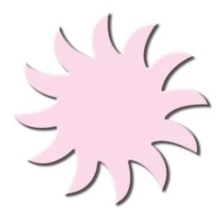 Ursus Motif Lever Punches -Pebeo Sales Store UrsusMotifLeverPunches 5