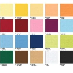 Ursus Struktura Basic Embossed Card -Pebeo Sales Store UrsusStrukturaBasicEmbossedCard 2