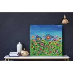 VIVA DECOR | Blob Paint Sets — 6 X 90 Ml Bottles 8 VIVA DECOR | Blob Paint Sets — 6 X 90 Ml Bottles -Pebeo Sales Store VIVADECOR7CBlobPaintsetsE280946x90mlbottles 2