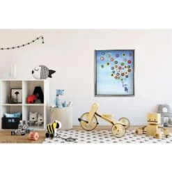 VIVA DECOR | Blob Paint Sets — 6 X 90 Ml Bottles 11 VIVA DECOR | Blob Paint Sets — 6 X 90 Ml Bottles -Pebeo Sales Store VIVADECOR7CBlobPaintsetsE280946x90mlbottles 5