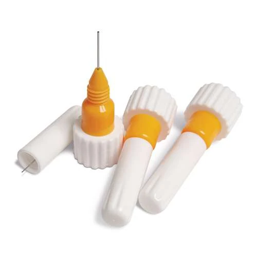 Vang | ARTLINER Fineliner Tips 1 Vang | ARTLINER Fineliner Tips