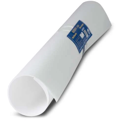 Varaform 2 Varaform - Image 2