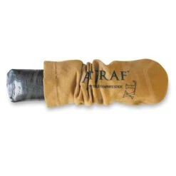 Viarco Art Graf XL Graphite Sticks