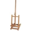 Vienna Mini Table Easel