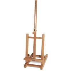 Vienna Mini Table Easel