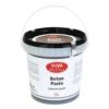 Viva Artline Concrete Paste